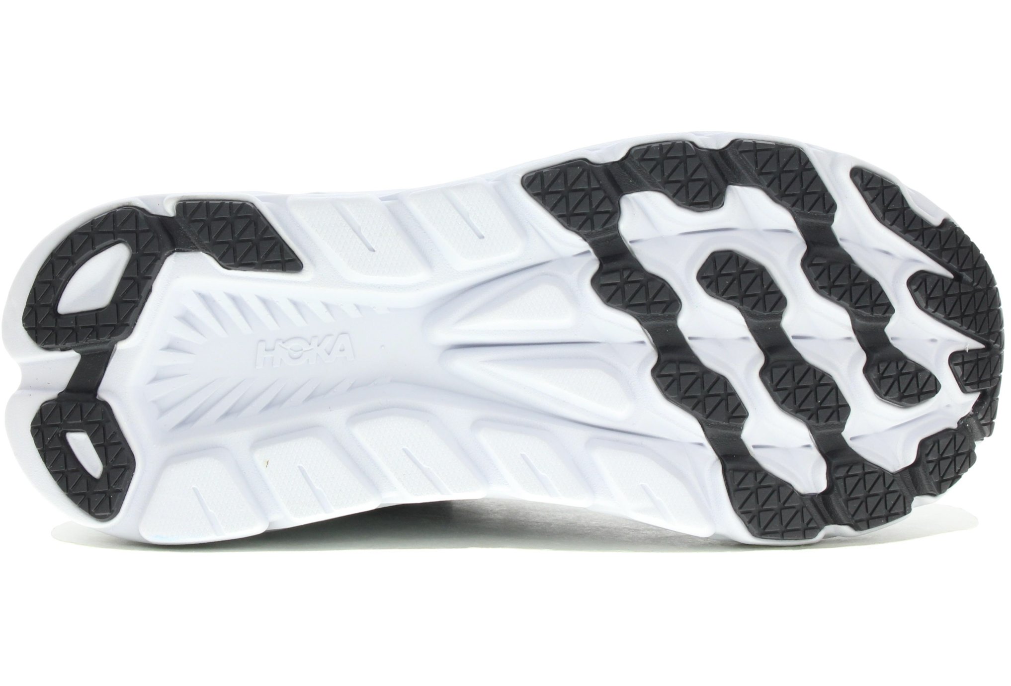 Hoka One One Rincon 3 W