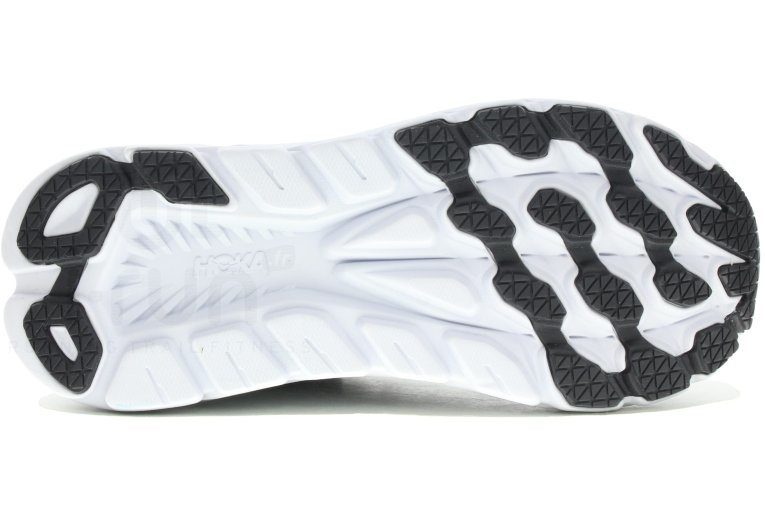 Hoka One One Rincon 3 W