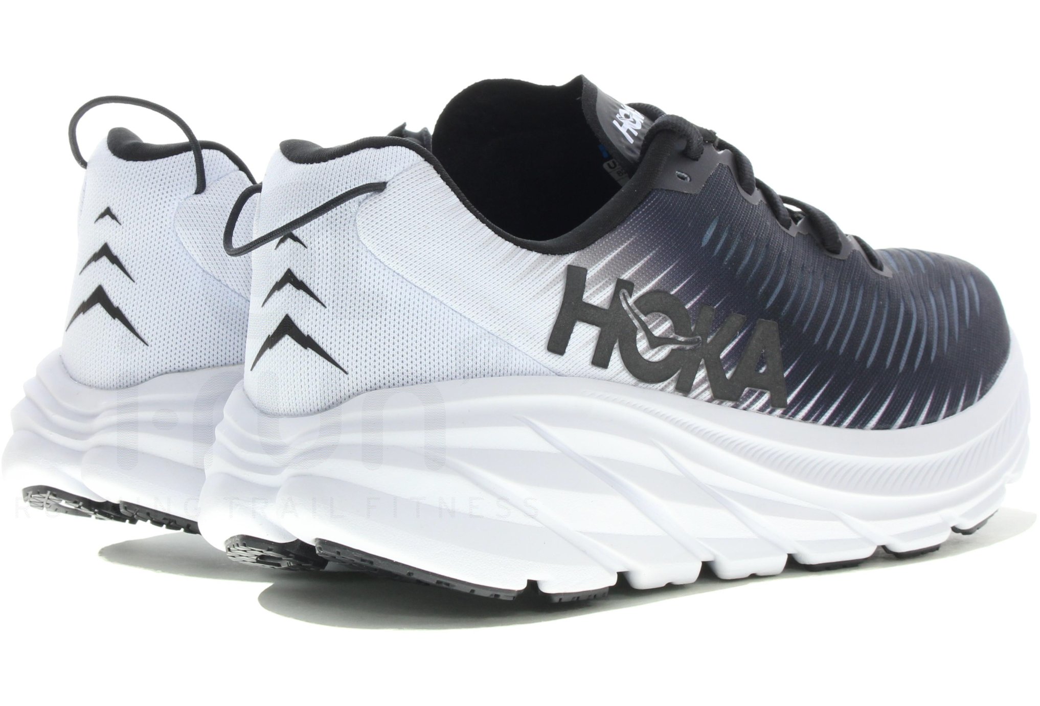 Hoka One One Rincon 3 W