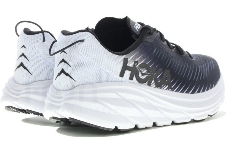 Hoka One One Rincon 3 W