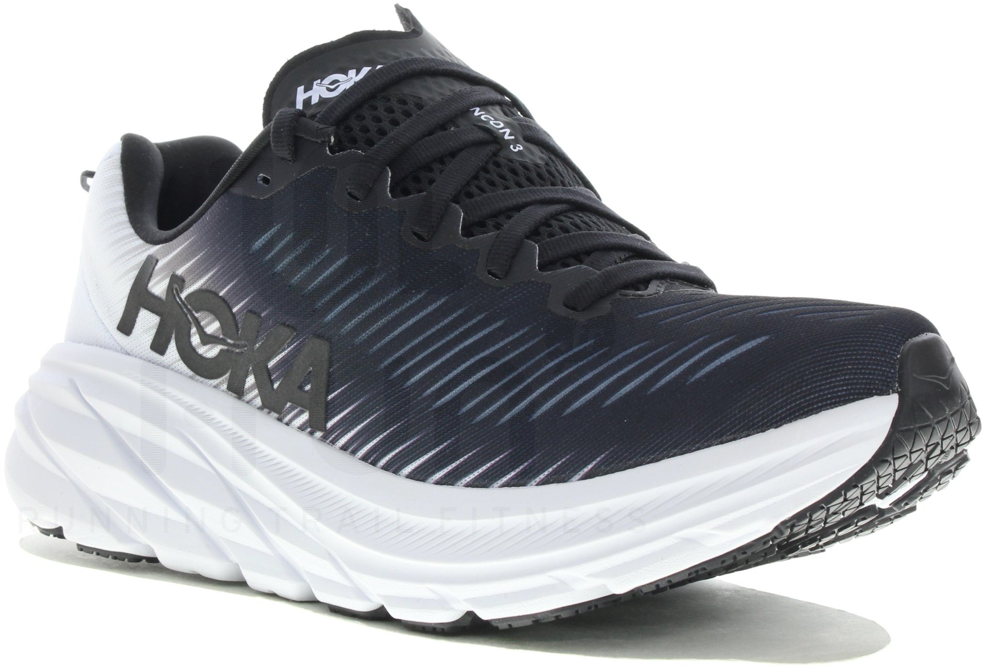 Hoka One One Rincon 3 W