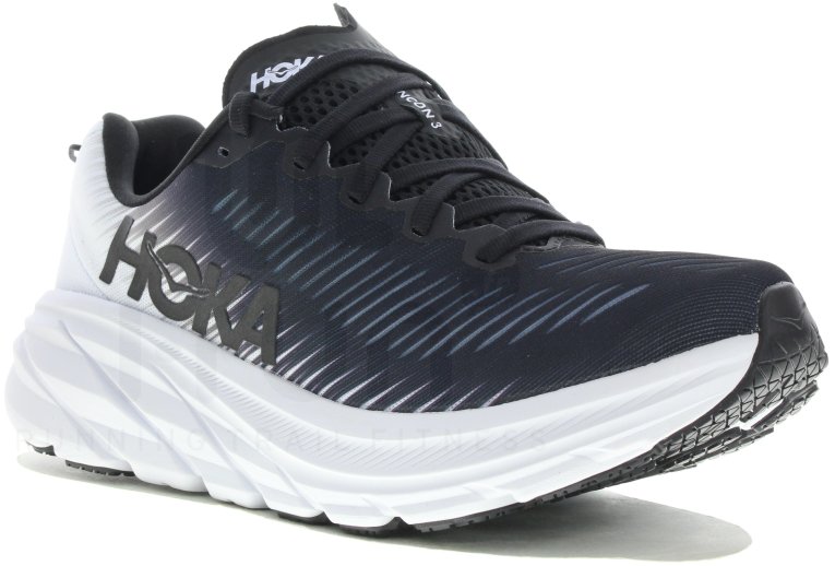 Hoka One One Rincon 3 W