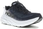 Hoka One One Rincon 3 W