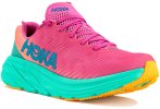 Hoka One One Rincon 3 Damen
