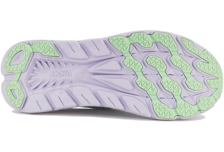 Hoka One One Rincon 3 W 