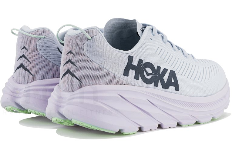 Hoka One One Rincon 3 W 