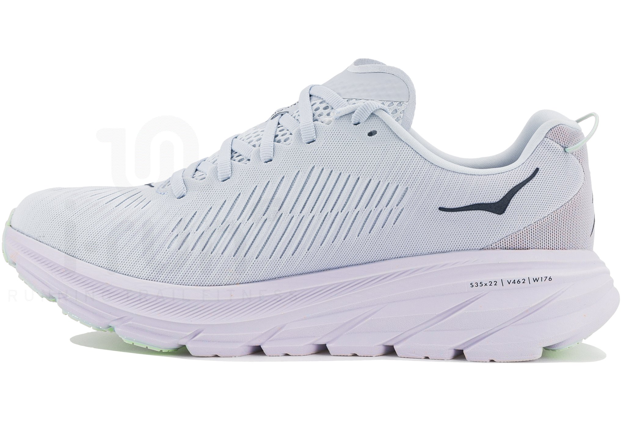 Hoka One One Rincon 3 Damen