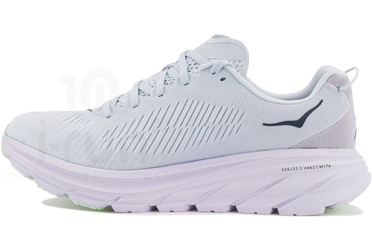 Hoka One One Rincon 3 W 
