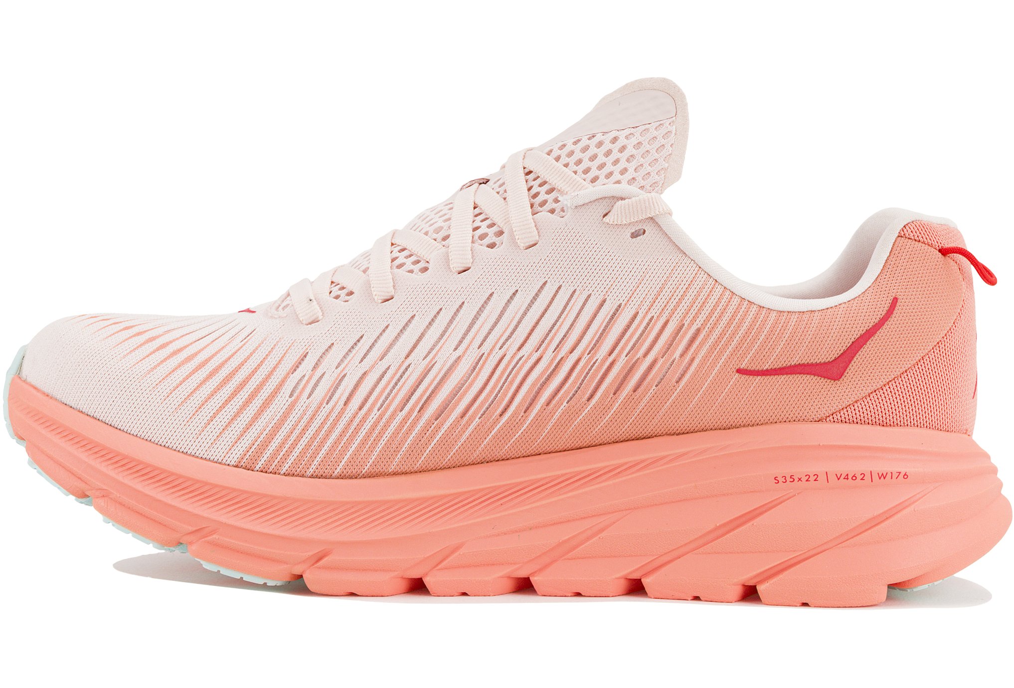 Hoka One One Rincon 3 Damen