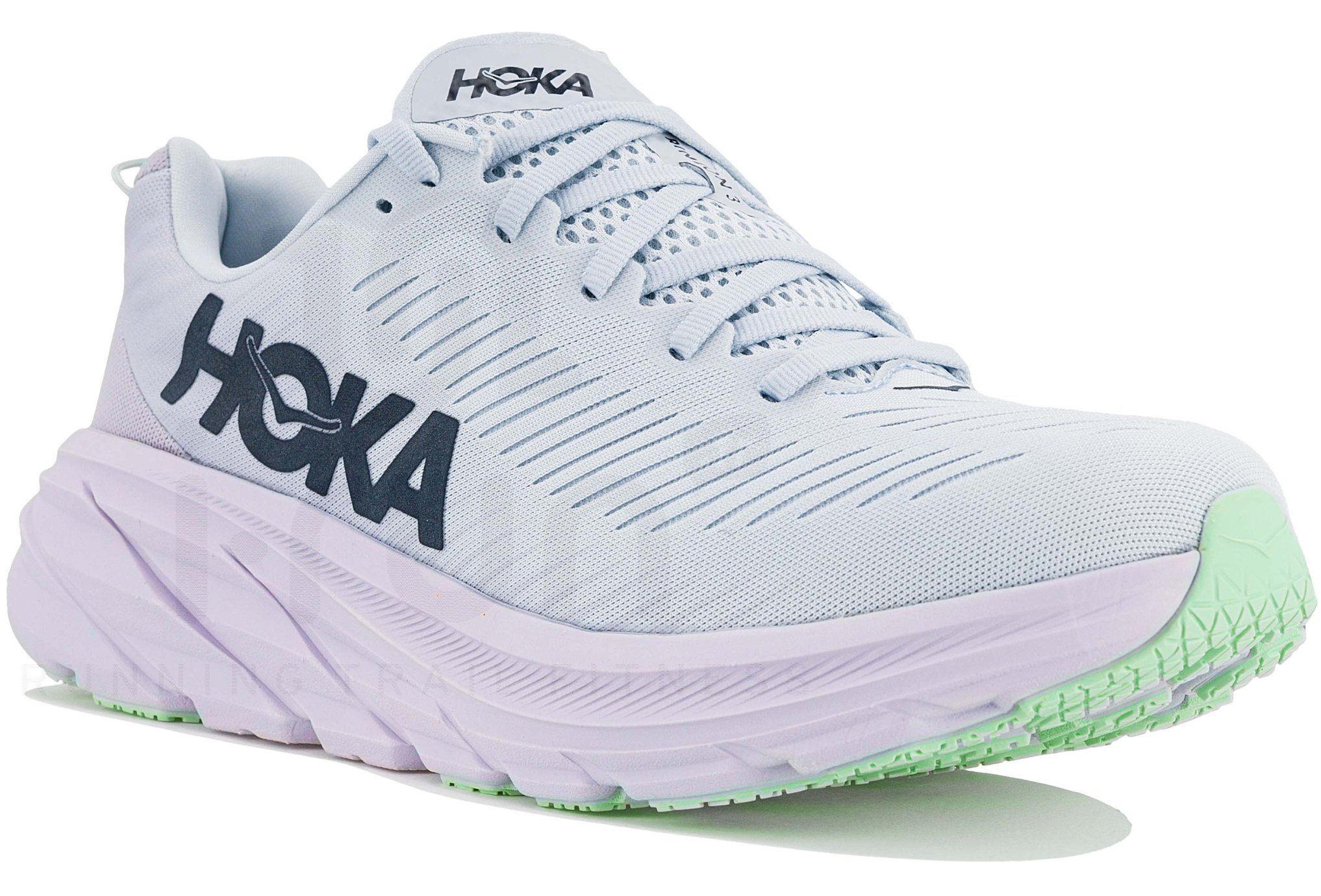 Hoka One One Rincon 3 Damen