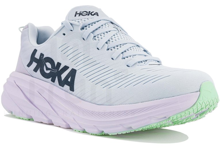 Hoka One One Rincon 3 W 