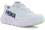 Hoka One One Rincon 3 Damen