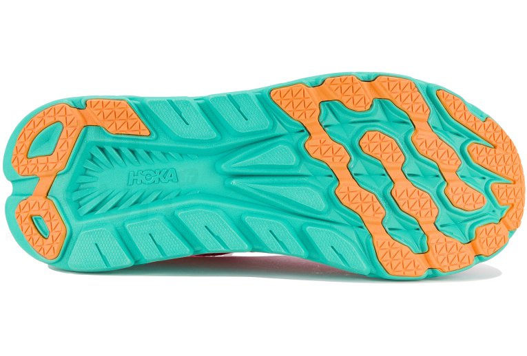 Hoka One One Rincon 3 W 
