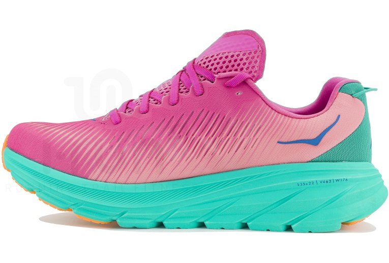 Hoka One One Rincon 3 W 