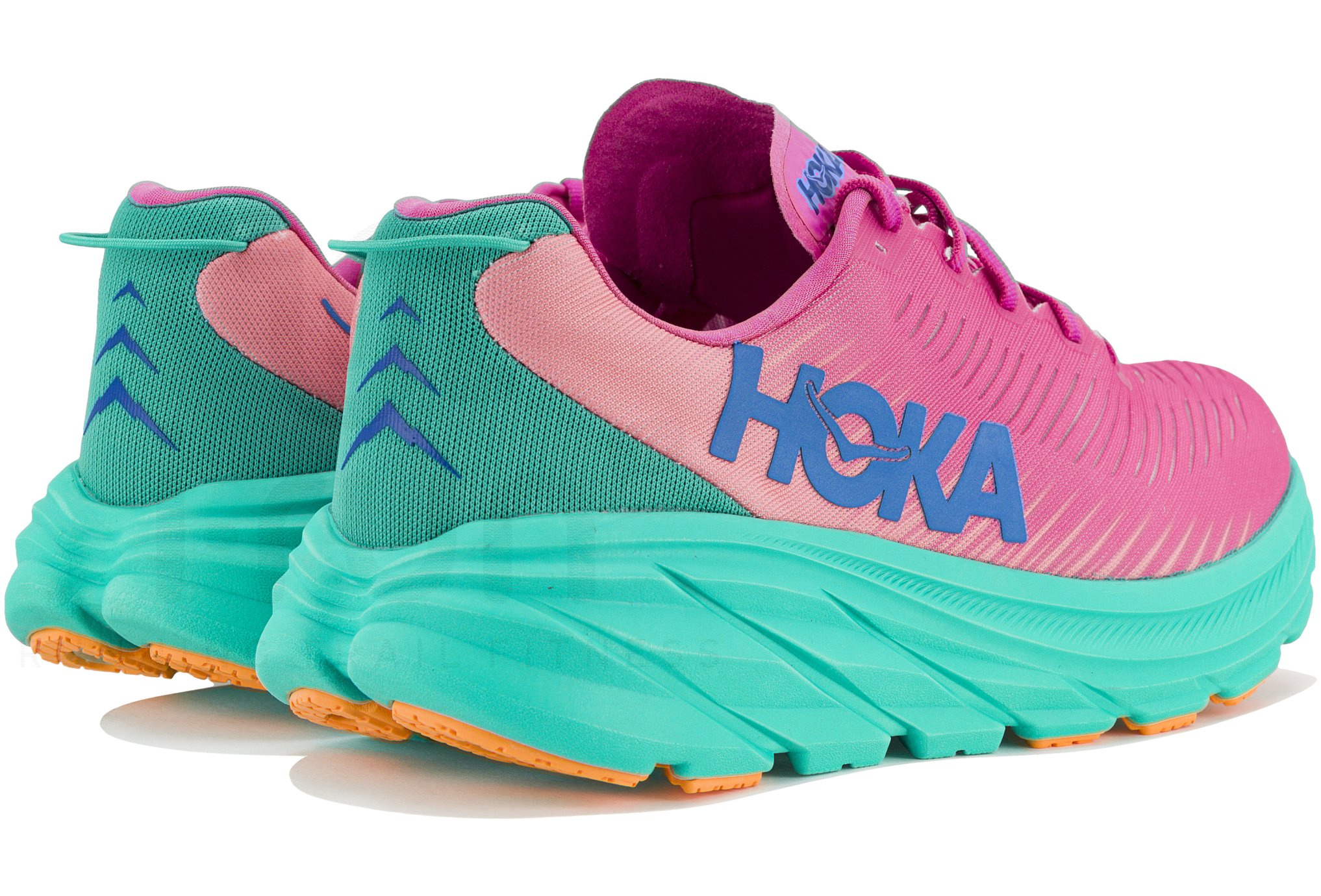 Hoka One One Rincon 3 Damen