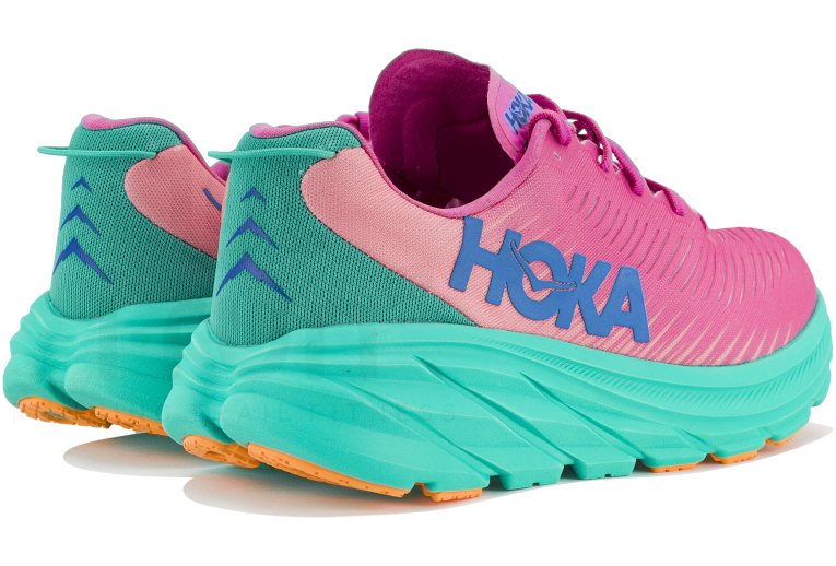 Hoka One One Rincon 3 W 