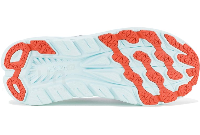 Hoka One One Rincon 3 W 
