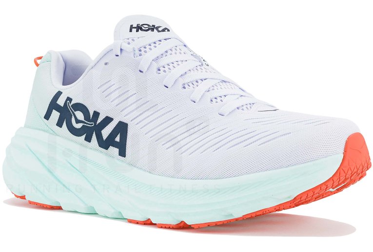 Hoka One One Rincon 3 W 