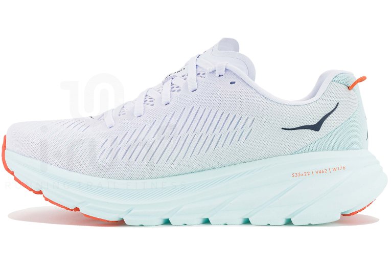 Hoka One One Rincon 3 W 