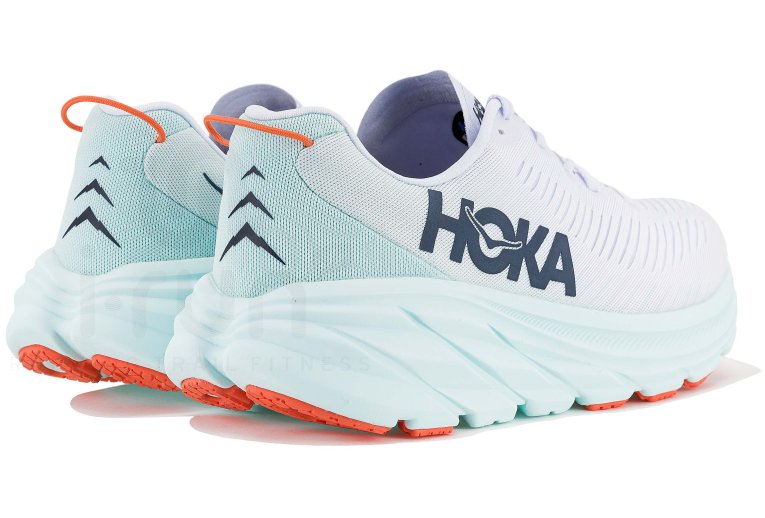 Hoka One One Rincon 3 W 