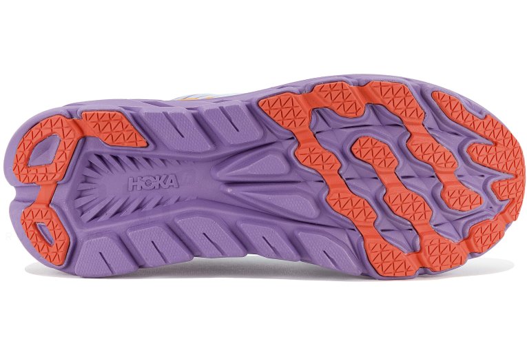 Hoka One One Rincon 3 W 