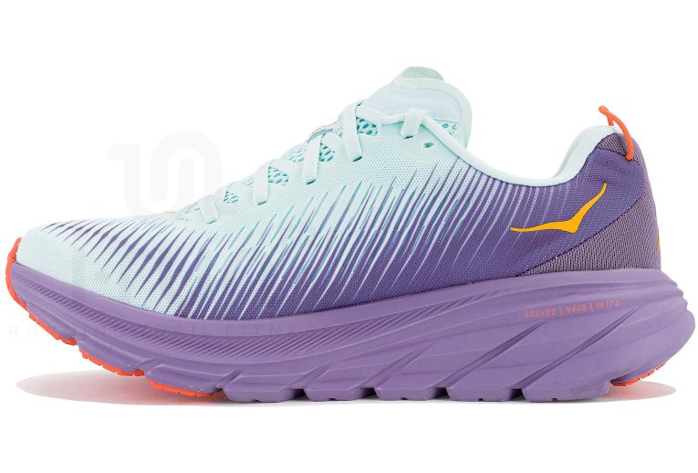 Hoka One One Rincon 3 W 