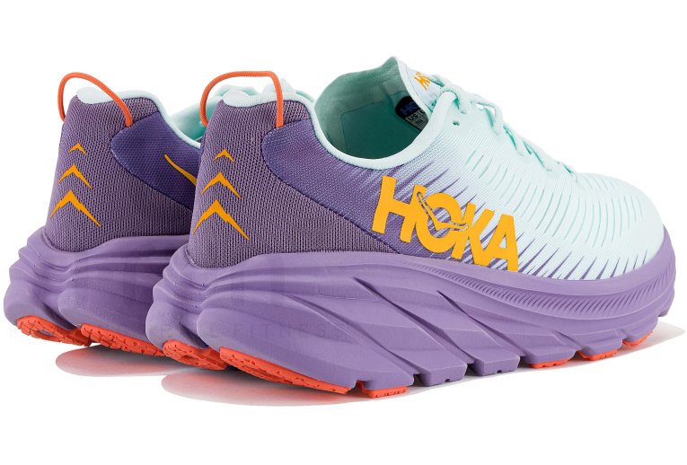 Hoka One One Rincon 3 W 