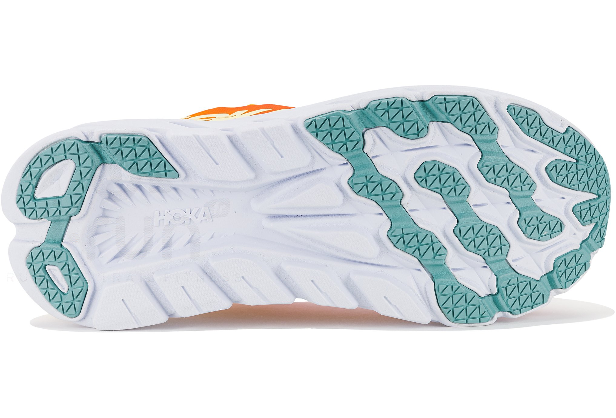 Hoka One One Rincon 3 W 