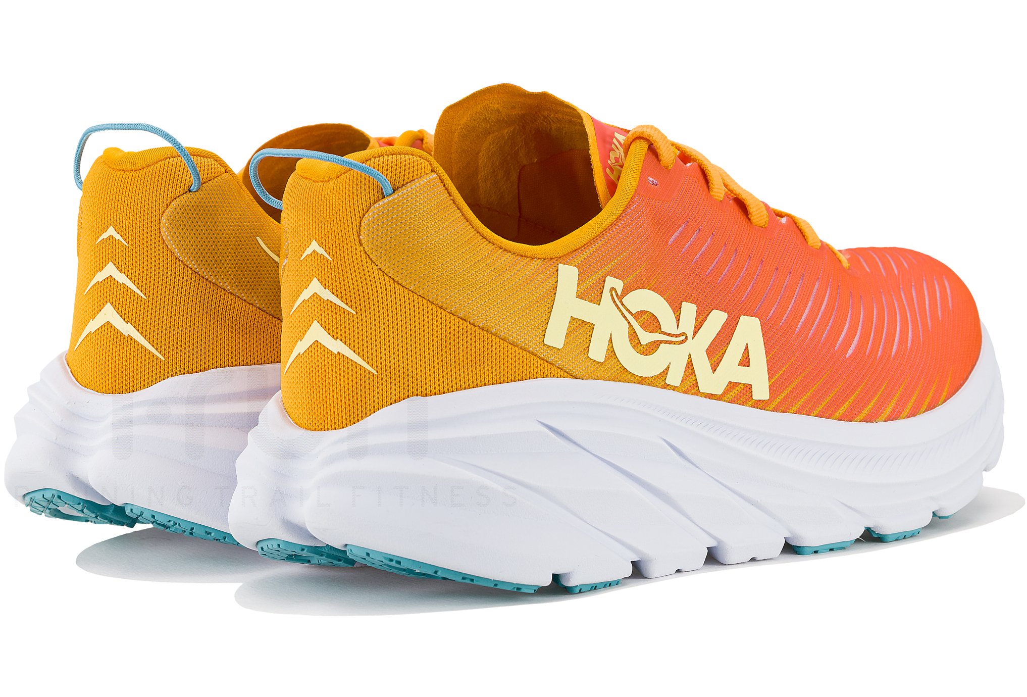 Hoka One One Rincon 3 W 