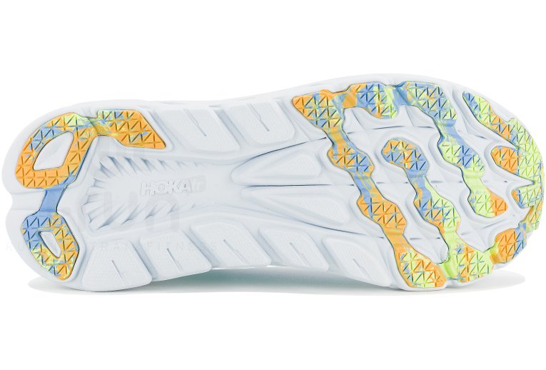Hoka One One Rincon 3 W