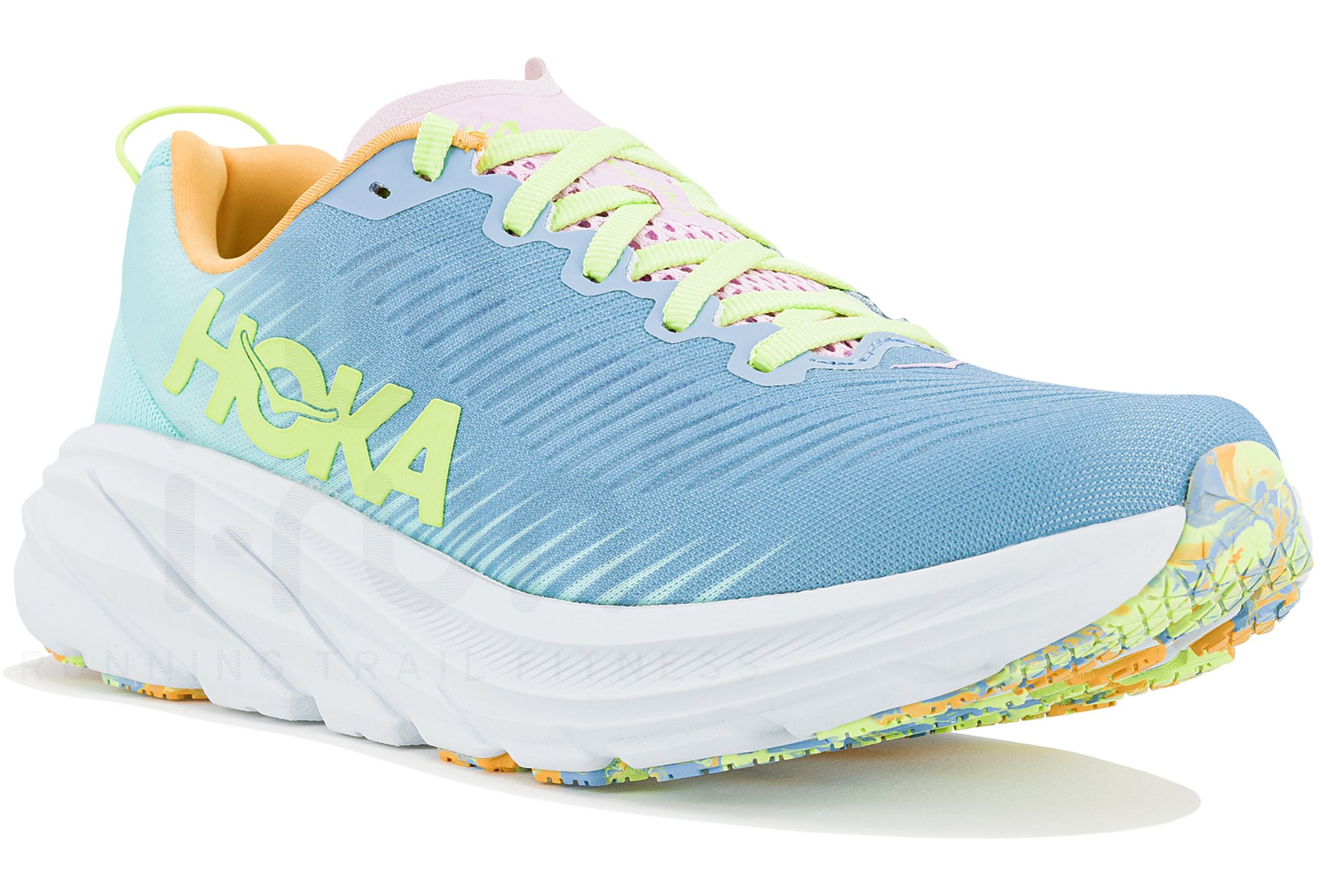Hoka One One Rincon 3 W