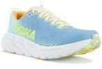 Hoka One One Rincon 3 W