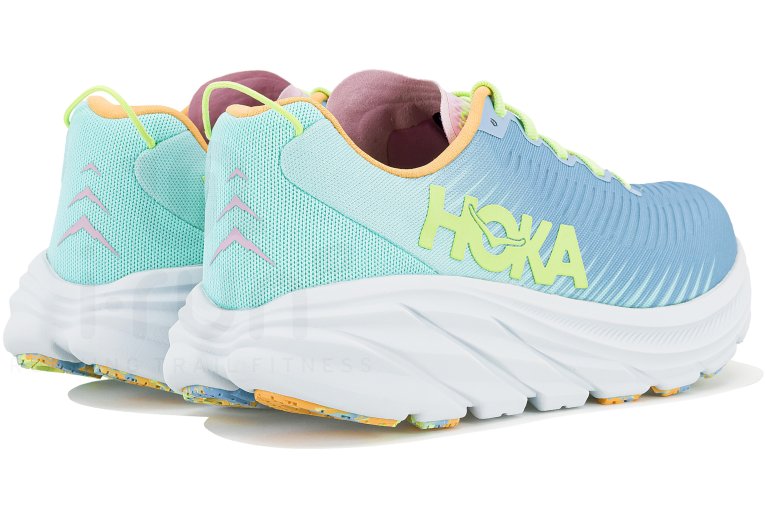 Hoka One One Rincon 3 W