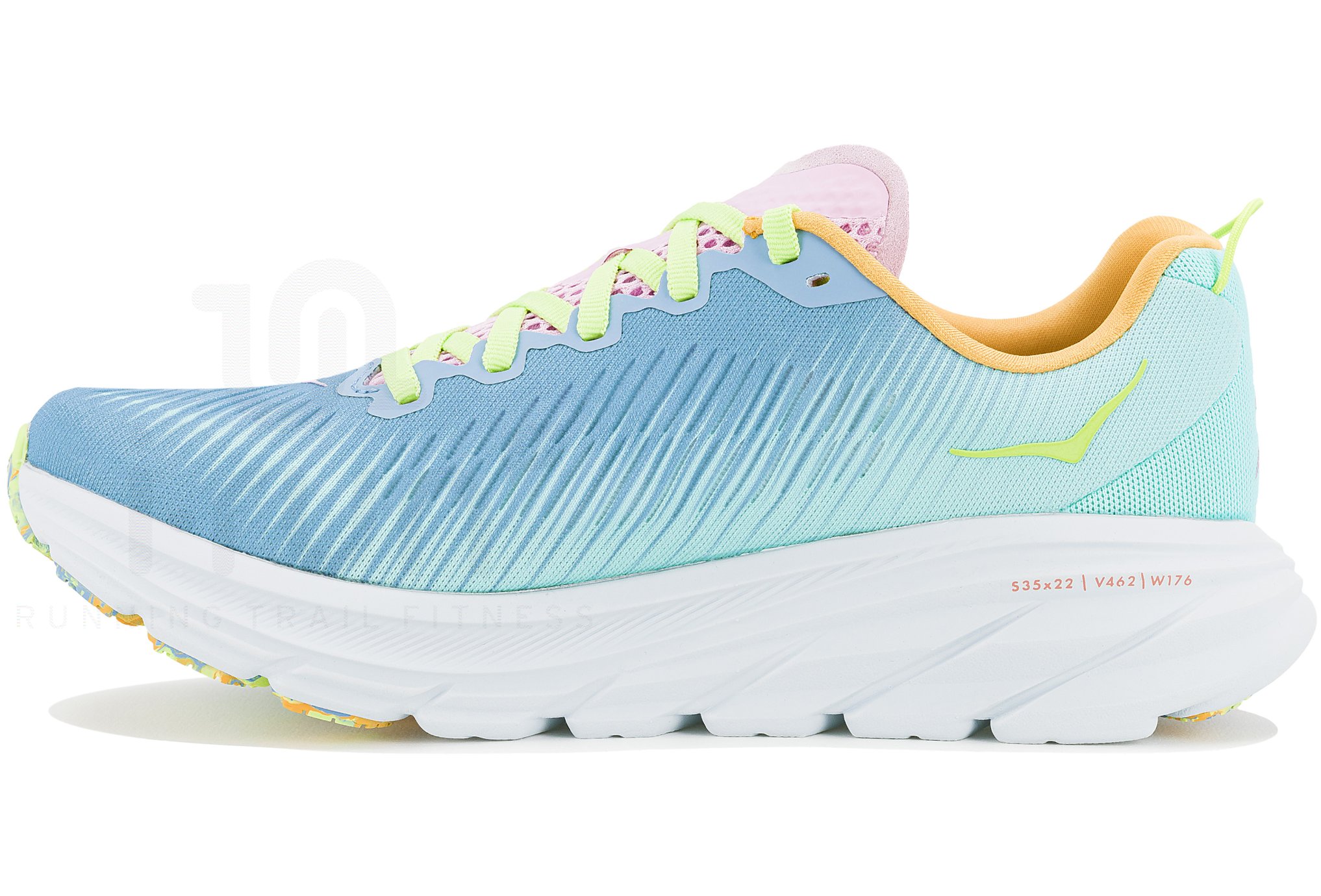 Hoka One One Rincon 3 W