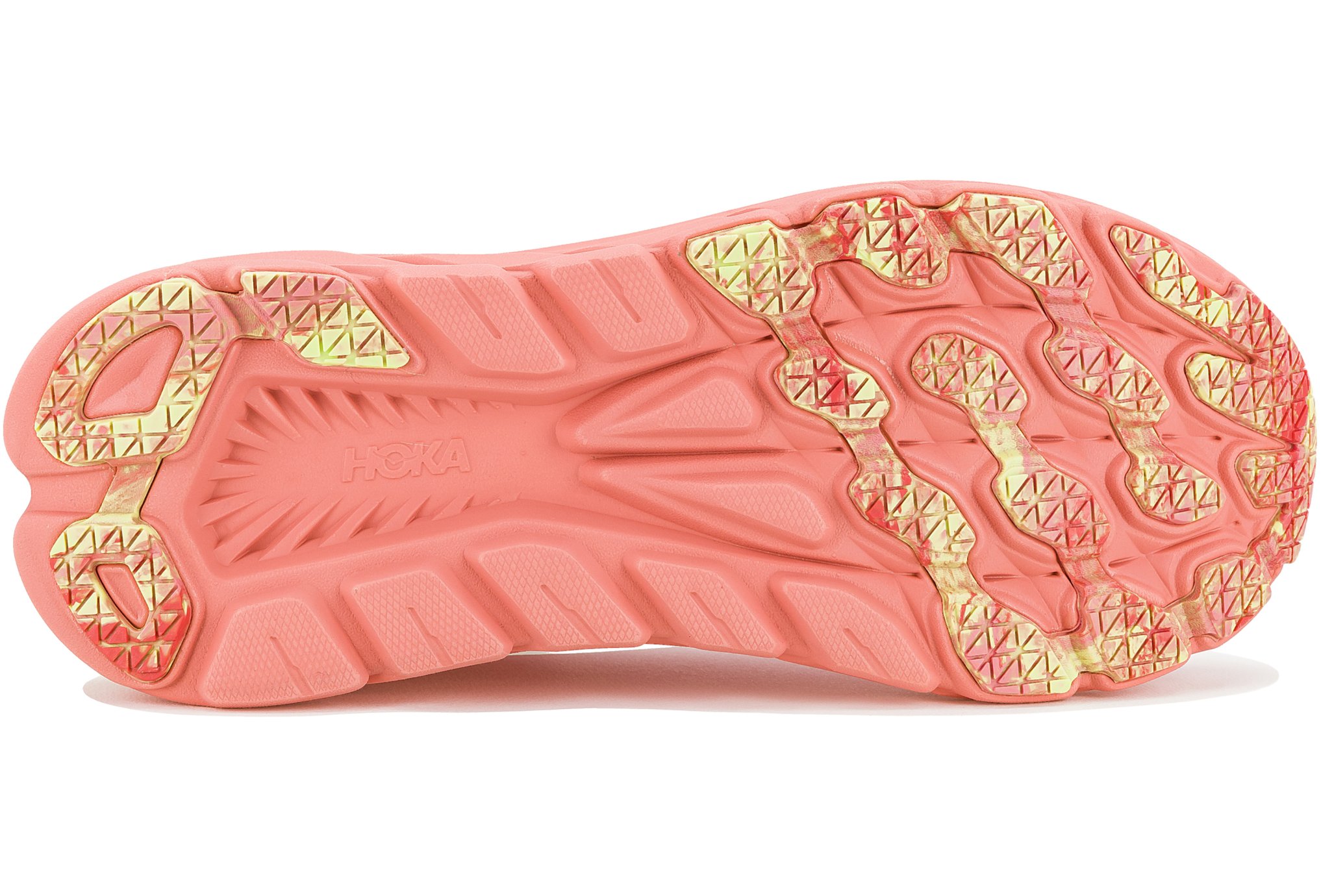 Hoka One One Rincon 3 W