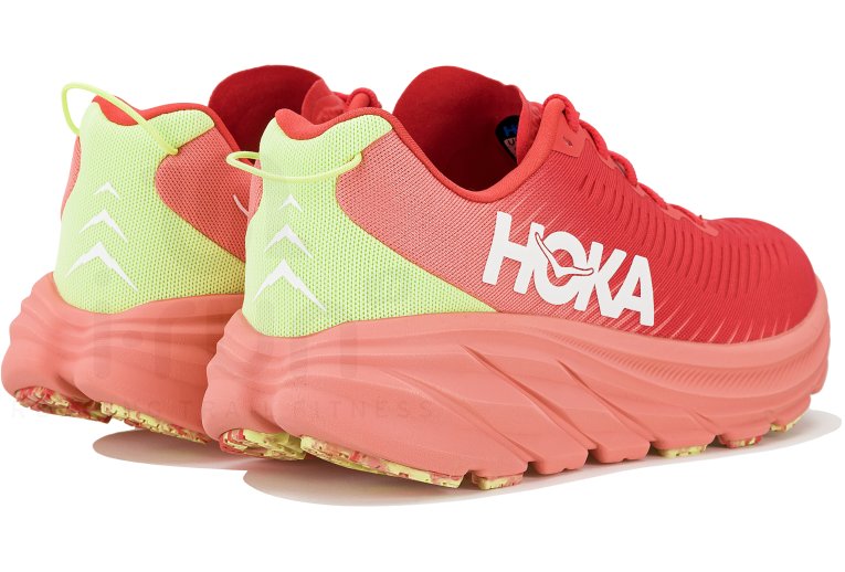 Hoka One One Rincon 3 W