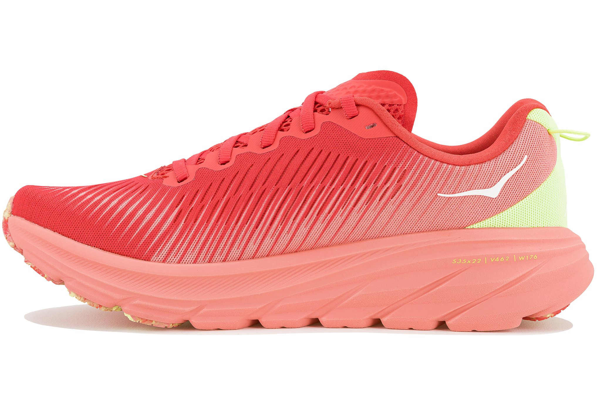 Hoka One One Rincon 3 W