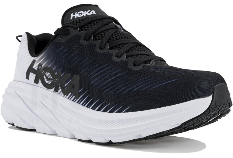 Hoka One One Rincon 3 Wide M