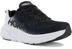 Hoka One One Rincon 3 Wide M