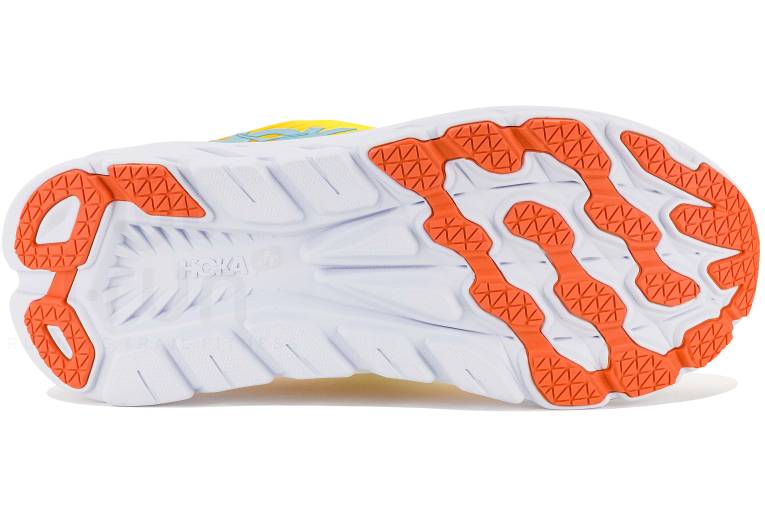 Hoka One One Rincon 3 Wide M 