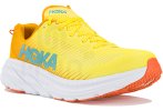 Hoka One One Rincon 3 Wide