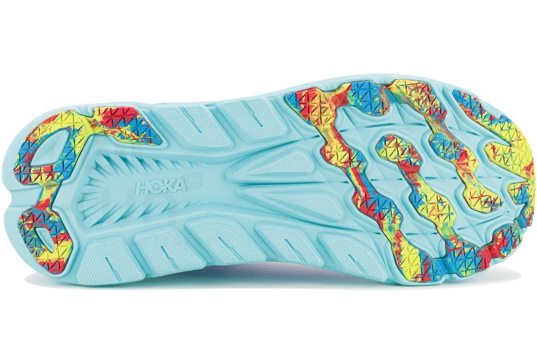 Hoka One One Rincon 3 Wide Herren