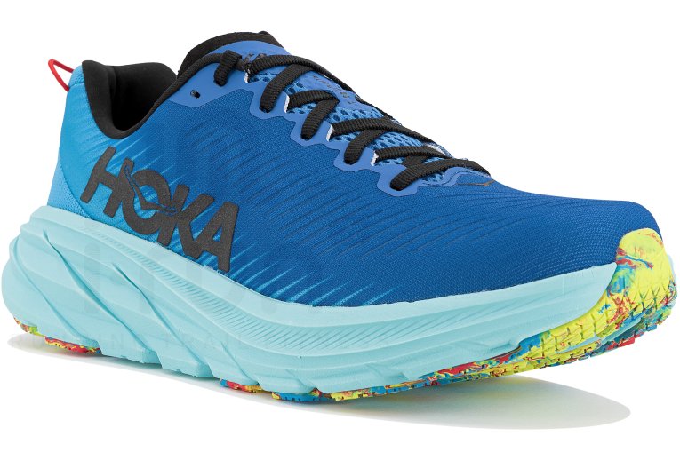 Hoka One One Rincon 3 Wide Herren