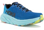 Hoka One One Rincon 3 Wide Herren