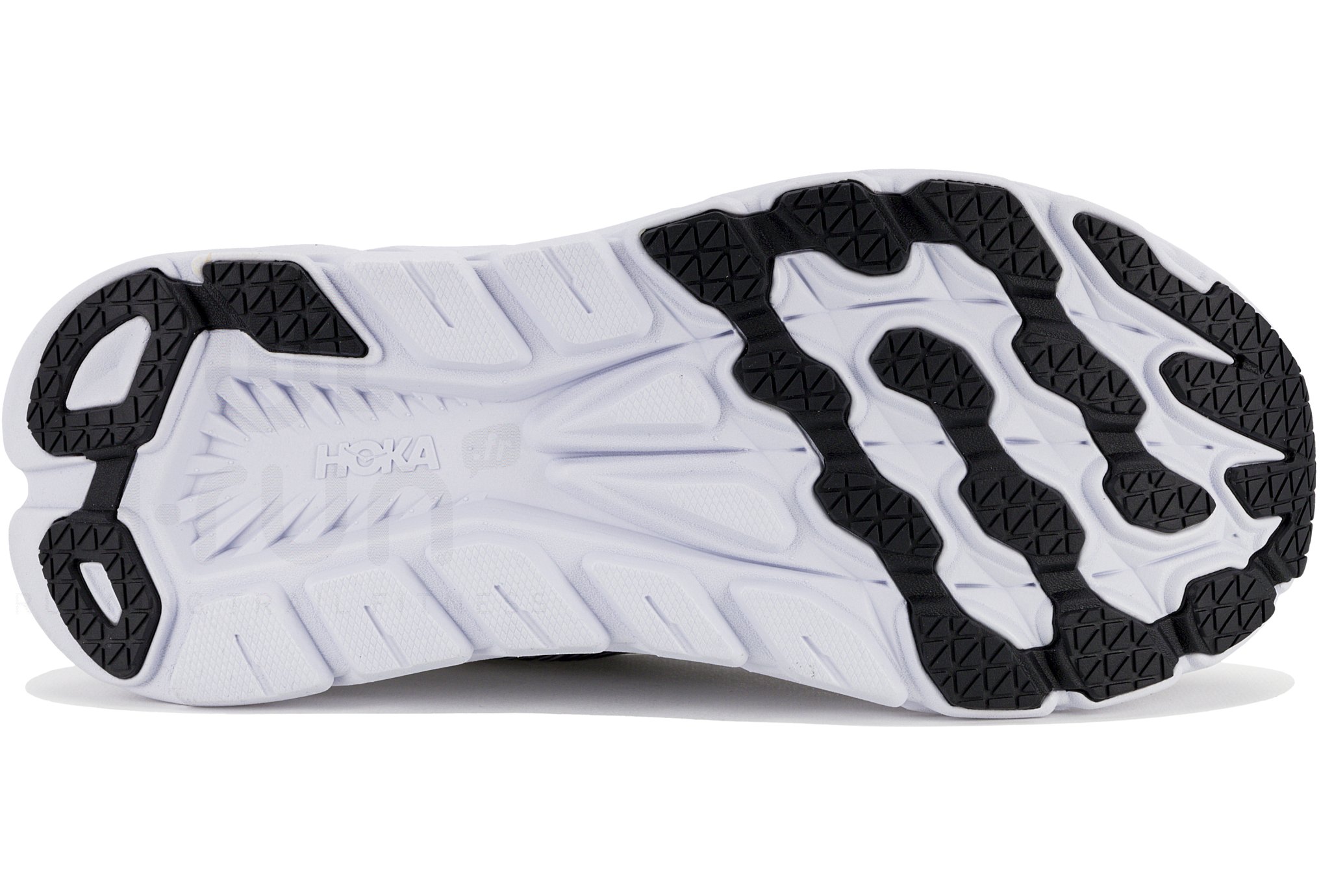 Hoka One One Rincon 3 Wide Damen