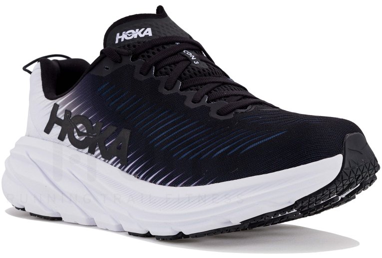 Hoka One One Rincon 3 Wide Damen