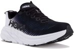 Hoka One One Rincon 3 Wide Damen