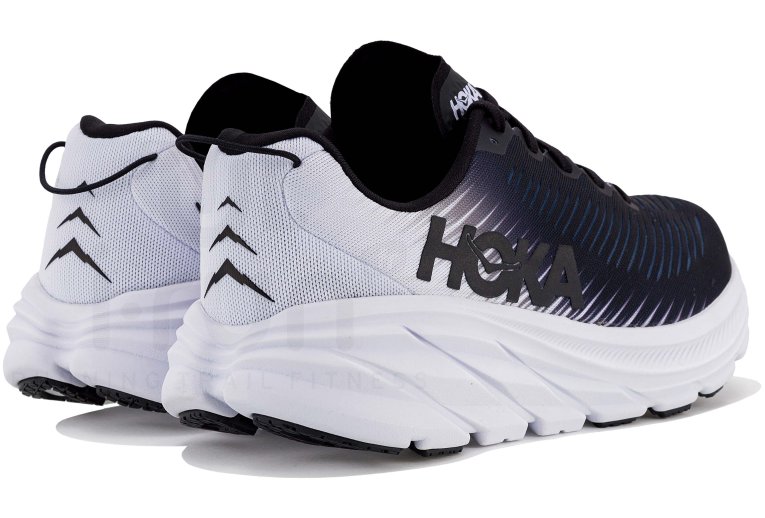 Hoka One One Rincon 3 Wide Damen