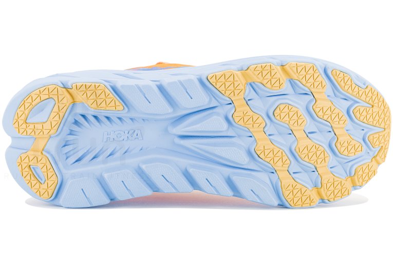 Hoka One One Rincon 3 Wide W