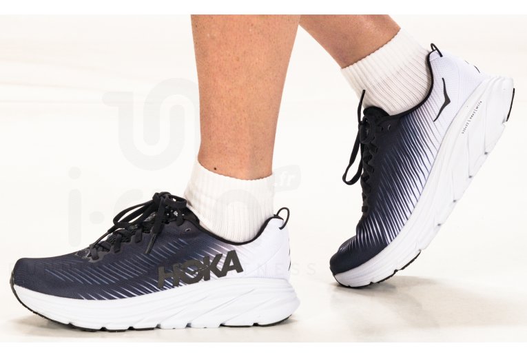 Hoka One One Rincon 3 Wide Damen